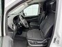 Mercedes-Benz Vito 116 CDI 1.9 CDI Automaat L2H1 Climate Control Cruise Control Camera Carplay