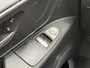 Mercedes-Benz Vito 116 CDI 1.9 CDI Automaat L2H1 Climate Control Cruise Control Camera Carplay