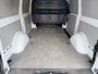 Mercedes-Benz Vito 116 CDI 1.9 CDI Automaat L2H1 Climate Control Cruise Control Camera Carplay