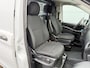 Mercedes-Benz Vito 116 CDI 1.9 CDI Automaat L2H1 Climate Control Cruise Control Camera Carplay