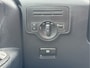 Mercedes-Benz Vito 116 CDI 1.9 CDI Automaat L2H1 Climate Control Cruise Control Camera Carplay