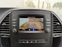 Mercedes-Benz Vito 116 CDI 1.9 CDI Automaat L2H1 Climate Control Cruise Control Camera Carplay