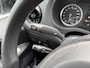 Mercedes-Benz Vito 116 CDI 1.9 CDI Automaat L2H1 Climate Control Cruise Control Camera Carplay