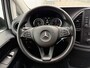 Mercedes-Benz Vito 116 CDI 1.9 CDI Automaat L2H1 Climate Control Cruise Control Camera Carplay