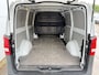 Mercedes-Benz Vito 116 CDI 1.9 CDI Automaat L2H1 Climate Control Cruise Control Camera Carplay