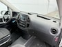 Mercedes-Benz Vito 116 CDI 1.9 CDI Automaat L2H1 Climate Control Cruise Control Camera Carplay