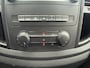 Mercedes-Benz Vito 116 CDI 1.9 CDI Automaat L2H1 Climate Control Cruise Control Camera Carplay