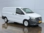Mercedes-Benz Vito 116 CDI 1.9 CDI Automaat L2H1 Climate Control Cruise Control Camera Carplay