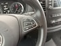 Mercedes-Benz Vito 116 CDI 1.9 CDI Automaat L2H1 Climate Control Cruise Control Camera Carplay