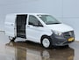 Mercedes-Benz Vito 116 CDI 1.9 CDI Automaat L2H1 Climate Control Cruise Control Camera Carplay