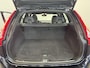 Volvo XC60 2.0 T5 FWD Polar+ Automaat Panoramadak Trekhaak Navigatie Camera Parkeersensoren Cruise Control Stoelverwarming Elektrische achterklep Memory stoelen Climate Control Lichtmetalen velgen