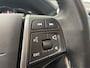 Volvo XC60 2.0 T5 FWD Polar+ Automaat Panoramadak Trekhaak Navigatie Camera Parkeersensoren Cruise Control Stoelverwarming Elektrische achterklep Memory stoelen Climate Control Lichtmetalen velgen
