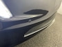 Volvo XC60 2.0 T5 FWD Polar+ Automaat Panoramadak Trekhaak Navigatie Camera Parkeersensoren Cruise Control Stoelverwarming Elektrische achterklep Memory stoelen Climate Control Lichtmetalen velgen