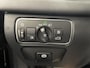 Volvo XC60 2.0 T5 FWD Polar+ Automaat Panoramadak Trekhaak Navigatie Camera Parkeersensoren Cruise Control Stoelverwarming Elektrische achterklep Memory stoelen Climate Control Lichtmetalen velgen