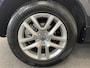 Volvo XC60 2.0 T5 FWD Polar+ Automaat Panoramadak Trekhaak Navigatie Camera Parkeersensoren Cruise Control Stoelverwarming Elektrische achterklep Memory stoelen Climate Control Lichtmetalen velgen