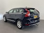 Volvo XC60 2.0 T5 FWD Polar+ Automaat Panoramadak Trekhaak Navigatie Camera Parkeersensoren Cruise Control Stoelverwarming Elektrische achterklep Memory stoelen Climate Control Lichtmetalen velgen