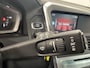 Volvo XC60 2.0 T5 FWD Polar+ Automaat Panoramadak Trekhaak Navigatie Camera Parkeersensoren Cruise Control Stoelverwarming Elektrische achterklep Memory stoelen Climate Control Lichtmetalen velgen