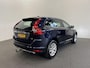 Volvo XC60 2.0 T5 FWD Polar+ Automaat Panoramadak Trekhaak Navigatie Camera Parkeersensoren Cruise Control Stoelverwarming Elektrische achterklep Memory stoelen Climate Control Lichtmetalen velgen