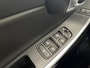 Volvo XC60 2.0 T5 FWD Polar+ Automaat Panoramadak Trekhaak Navigatie Camera Parkeersensoren Cruise Control Stoelverwarming Elektrische achterklep Memory stoelen Climate Control Lichtmetalen velgen