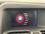 Volvo XC60 2.0 T5 FWD Polar+ Automaat Panoramadak Trekhaak Navigatie Camera Parkeersensoren Cruise Control Stoelverwarming Elektrische achterklep Memory stoelen Climate Control Lichtmetalen velgen