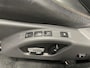 Volvo XC60 2.0 T5 FWD Polar+ Automaat Panoramadak Trekhaak Navigatie Camera Parkeersensoren Cruise Control Stoelverwarming Elektrische achterklep Memory stoelen Climate Control Lichtmetalen velgen