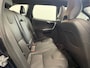 Volvo XC60 2.0 T5 FWD Polar+ Automaat Panoramadak Trekhaak Navigatie Camera Parkeersensoren Cruise Control Stoelverwarming Elektrische achterklep Memory stoelen Climate Control Lichtmetalen velgen