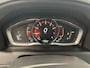 Volvo XC60 2.0 T5 FWD Polar+ Automaat Panoramadak Trekhaak Navigatie Camera Parkeersensoren Cruise Control Stoelverwarming Elektrische achterklep Memory stoelen Climate Control Lichtmetalen velgen