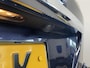 Volvo XC60 2.0 T5 FWD Polar+ Automaat Panoramadak Trekhaak Navigatie Camera Parkeersensoren Cruise Control Stoelverwarming Elektrische achterklep Memory stoelen Climate Control Lichtmetalen velgen