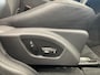 Volvo XC60 2.0 T5 FWD Polar+ Automaat Panoramadak Trekhaak Navigatie Camera Parkeersensoren Cruise Control Stoelverwarming Elektrische achterklep Memory stoelen Climate Control Lichtmetalen velgen