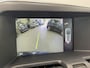 Volvo XC60 2.0 T5 FWD Polar+ Automaat Panoramadak Trekhaak Navigatie Camera Parkeersensoren Cruise Control Stoelverwarming Elektrische achterklep Memory stoelen Climate Control Lichtmetalen velgen