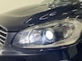 Volvo XC60 2.0 T5 FWD Polar+ Automaat Panoramadak Trekhaak Navigatie Camera Parkeersensoren Cruise Control Stoelverwarming Elektrische achterklep Memory stoelen Climate Control Lichtmetalen velgen