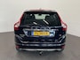 Volvo XC60 2.0 T5 FWD Polar+ Automaat Panoramadak Trekhaak Navigatie Camera Parkeersensoren Cruise Control Stoelverwarming Elektrische achterklep Memory stoelen Climate Control Lichtmetalen velgen