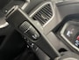 Volvo XC60 2.0 T5 FWD Polar+ Automaat Panoramadak Trekhaak Navigatie Camera Parkeersensoren Cruise Control Stoelverwarming Elektrische achterklep Memory stoelen Climate Control Lichtmetalen velgen
