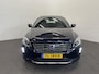 Volvo XC60 2.0 T5 FWD Polar+ Automaat Panoramadak Trekhaak Navigatie Camera Parkeersensoren Cruise Control Stoelverwarming Elektrische achterklep Memory stoelen Climate Control Lichtmetalen velgen