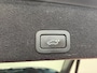 Volvo XC60 2.0 T5 FWD Polar+ Automaat Panoramadak Trekhaak Navigatie Camera Parkeersensoren Cruise Control Stoelverwarming Elektrische achterklep Memory stoelen Climate Control Lichtmetalen velgen