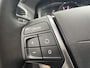 Volvo XC60 2.0 T5 FWD Polar+ Automaat Panoramadak Trekhaak Navigatie Camera Parkeersensoren Cruise Control Stoelverwarming Elektrische achterklep Memory stoelen Climate Control Lichtmetalen velgen