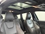 Volvo XC60 2.0 T5 FWD Polar+ Automaat Panoramadak Trekhaak Navigatie Camera Parkeersensoren Cruise Control Stoelverwarming Elektrische achterklep Memory stoelen Climate Control Lichtmetalen velgen