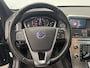 Volvo XC60 2.0 T5 FWD Polar+ Automaat Panoramadak Trekhaak Navigatie Camera Parkeersensoren Cruise Control Stoelverwarming Elektrische achterklep Memory stoelen Climate Control Lichtmetalen velgen