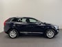 Volvo XC60 2.0 T5 FWD Polar+ Automaat Panoramadak Trekhaak Navigatie Camera Parkeersensoren Cruise Control Stoelverwarming Elektrische achterklep Memory stoelen Climate Control Lichtmetalen velgen