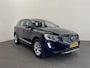 Volvo XC60 2.0 T5 FWD Polar+ Automaat Panoramadak Trekhaak Navigatie Camera Parkeersensoren Cruise Control Stoelverwarming Elektrische achterklep Memory stoelen Climate Control Lichtmetalen velgen