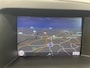 Volvo XC60 2.0 T5 FWD Polar+ Automaat Panoramadak Trekhaak Navigatie Camera Parkeersensoren Cruise Control Stoelverwarming Elektrische achterklep Memory stoelen Climate Control Lichtmetalen velgen