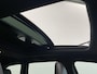 Volvo XC60 2.0 T5 FWD Polar+ Automaat Panoramadak Trekhaak Navigatie Camera Parkeersensoren Cruise Control Stoelverwarming Elektrische achterklep Memory stoelen Climate Control Lichtmetalen velgen