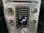 Volvo XC60 2.0 T5 FWD Polar+ Automaat Panoramadak Trekhaak Navigatie Camera Parkeersensoren Cruise Control Stoelverwarming Elektrische achterklep Memory stoelen Climate Control Lichtmetalen velgen