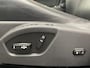 Volvo XC60 2.0 T5 FWD Polar+ Automaat Panoramadak Trekhaak Navigatie Camera Parkeersensoren Cruise Control Stoelverwarming Elektrische achterklep Memory stoelen Climate Control Lichtmetalen velgen