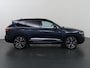 Volkswagen Touareg 3.0 TSi eHybrid 4MOTION R | HUD | Dyna Audio | Trekhaak | Nachtzicht | Stoelverwarming voor en achter | Panoramadak | Matrix LED | Luchtvering | Stoelmassage | Comfort-Pakket | SoftClose |