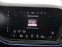 Volkswagen Touareg 3.0 TSi eHybrid 4MOTION R | HUD | Dyna Audio | Trekhaak | Nachtzicht | Stoelverwarming voor en achter | Panoramadak | Matrix LED | Luchtvering | Stoelmassage | Comfort-Pakket | SoftClose |