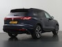 Volkswagen Touareg 3.0 TSi eHybrid 4MOTION R | HUD | Dyna Audio | Trekhaak | Nachtzicht | Stoelverwarming voor en achter | Panoramadak | Matrix LED | Luchtvering | Stoelmassage | Comfort-Pakket | SoftClose |