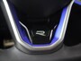 Volkswagen Touareg 3.0 TSi eHybrid 4MOTION R | HUD | Dyna Audio | Trekhaak | Nachtzicht | Stoelverwarming voor en achter | Panoramadak | Matrix LED | Luchtvering | Stoelmassage | Comfort-Pakket | SoftClose |