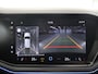 Volkswagen Touareg 3.0 TSi eHybrid 4MOTION R | HUD | Dyna Audio | Trekhaak | Nachtzicht | Stoelverwarming voor en achter | Panoramadak | Matrix LED | Luchtvering | Stoelmassage | Comfort-Pakket | SoftClose |