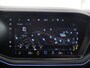 Volkswagen Touareg 3.0 TSi eHybrid 4MOTION R | HUD | Dyna Audio | Trekhaak | Nachtzicht | Stoelverwarming voor en achter | Panoramadak | Matrix LED | Luchtvering | Stoelmassage | Comfort-Pakket | SoftClose |